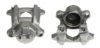 BUDWEG CALIPER 344895 Brake Caliper